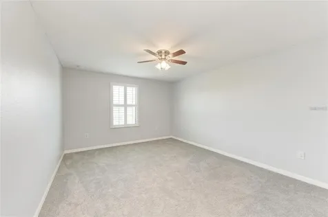 2084 La Palma Avenue Port Charlotte FL 33953