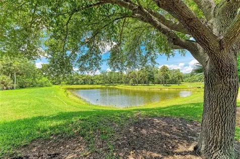 2084 La Palma Avenue Port Charlotte FL 33953