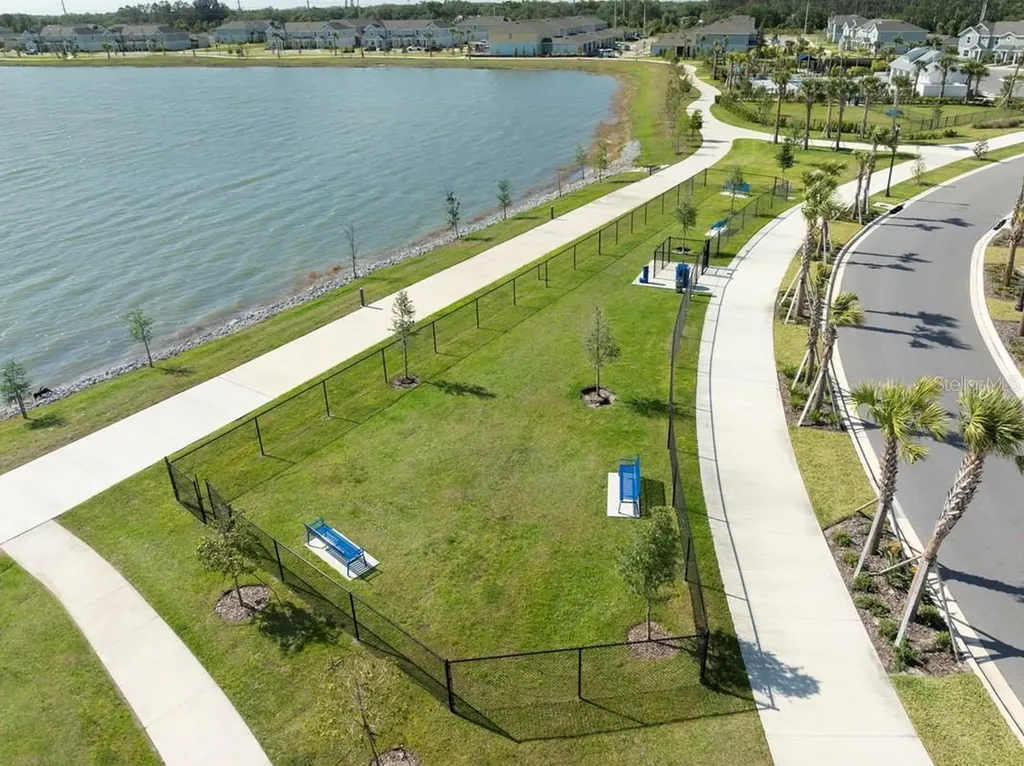 1528 Skysail Lane Sarasota FL 34240