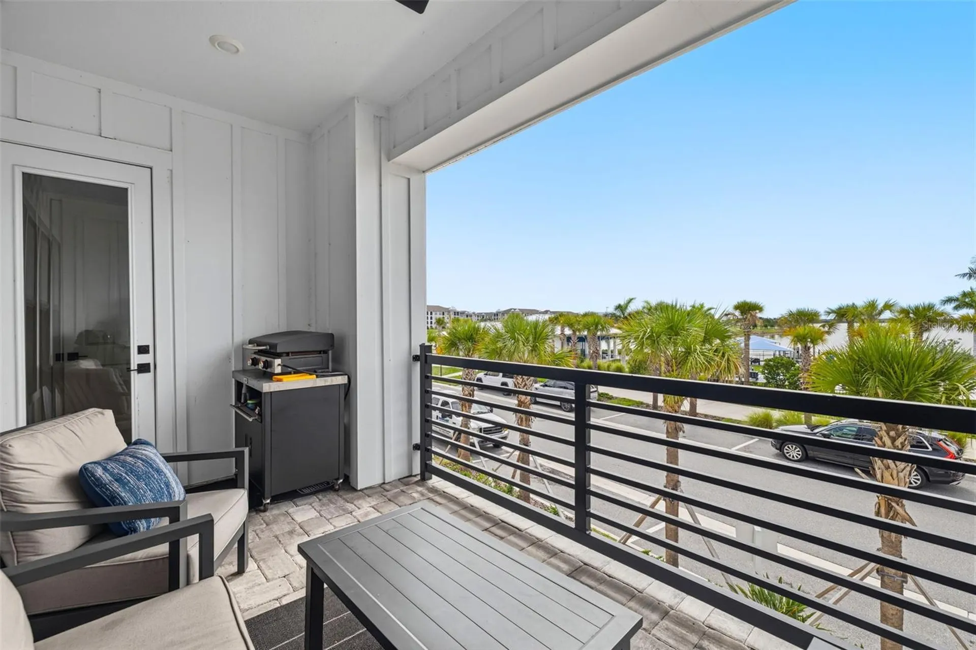 1528 Skysail Lane Sarasota FL 34240