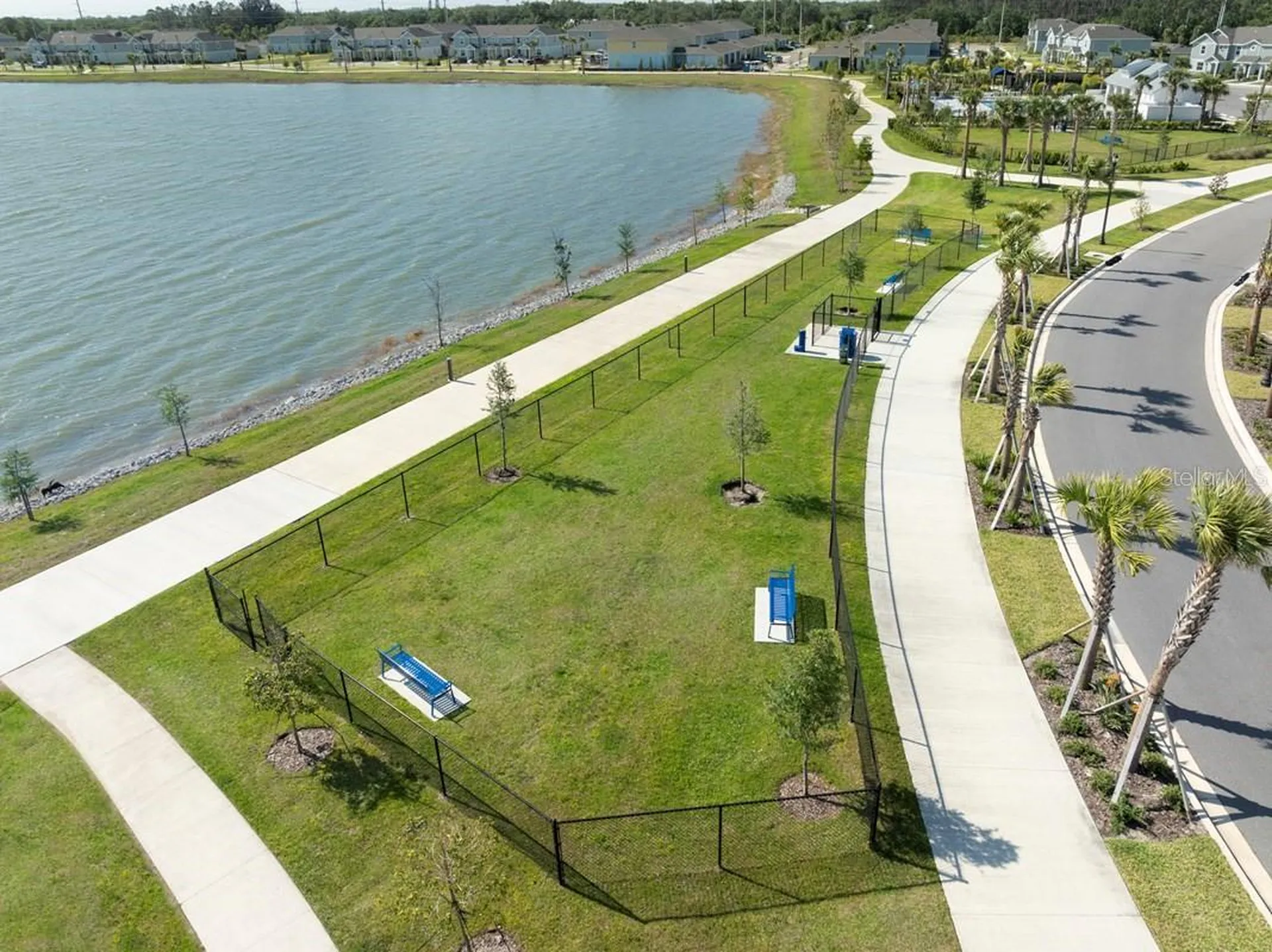 1528 Skysail Lane Sarasota FL 34240
