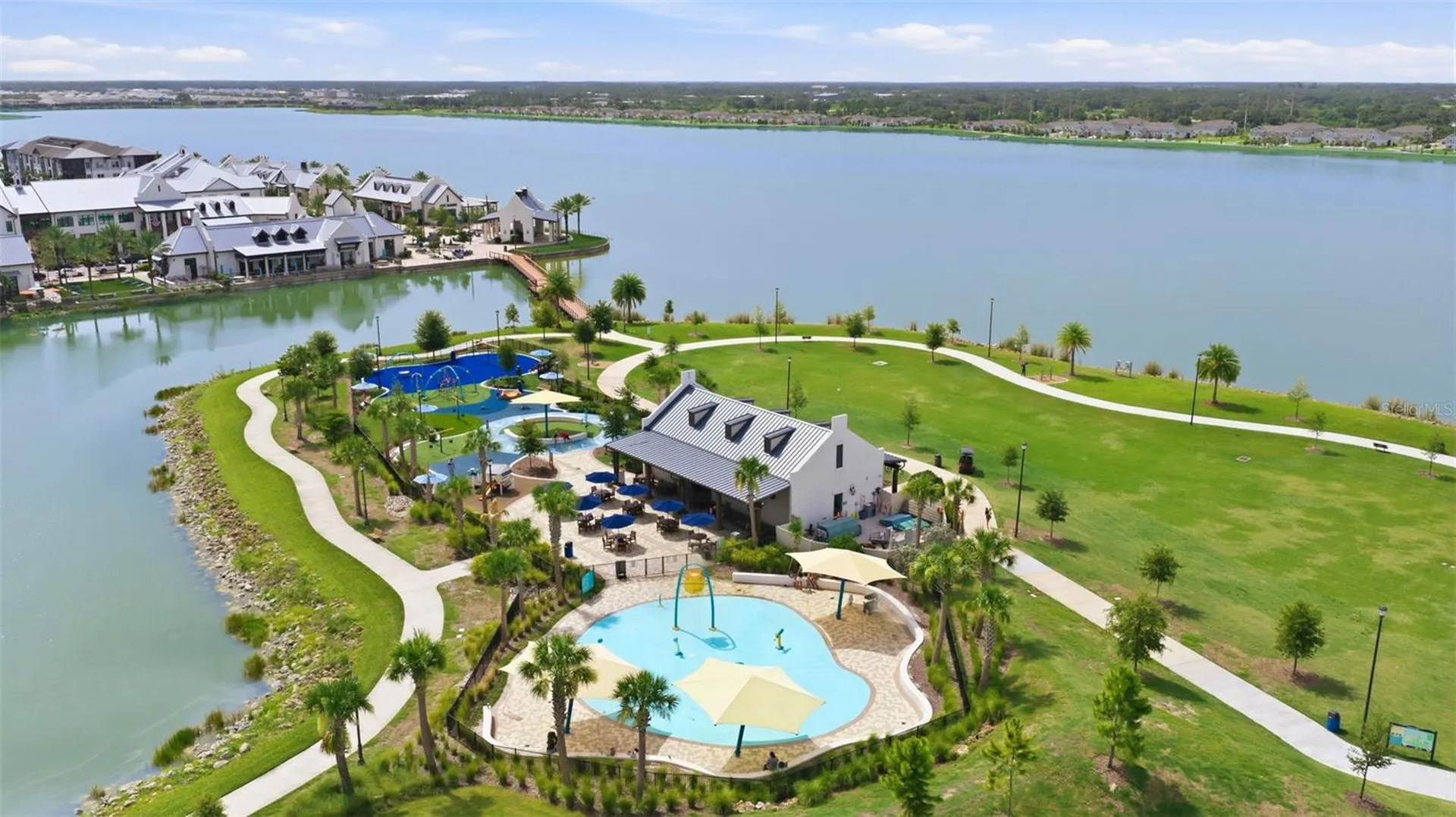 1528 Skysail Lane Sarasota FL 34240