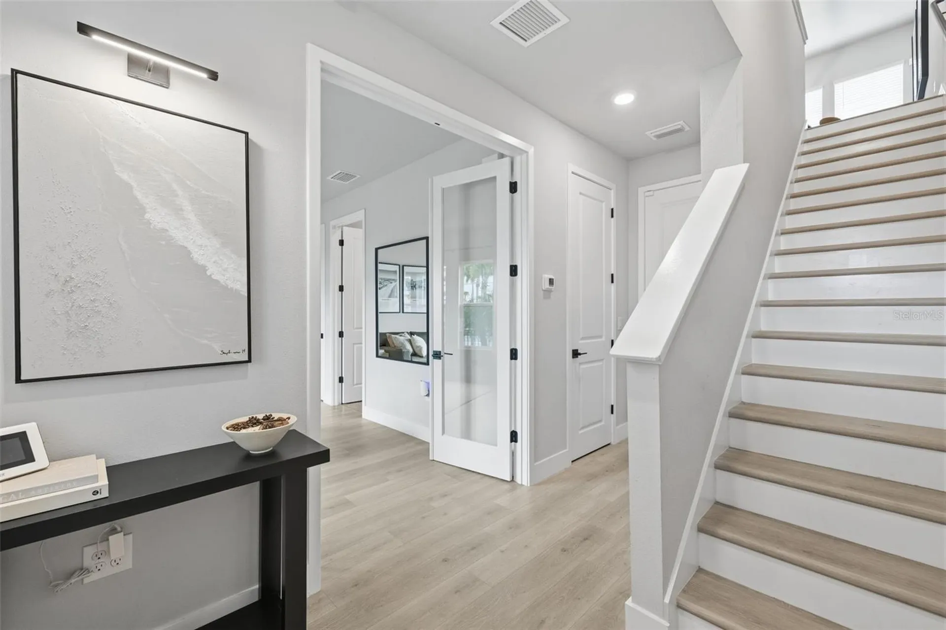 1528 Skysail Lane Sarasota FL 34240