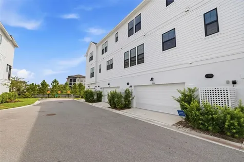 1528 Skysail Lane Sarasota FL 34240
