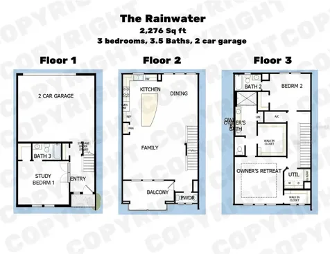 1528 Skysail Lane Sarasota FL 34240