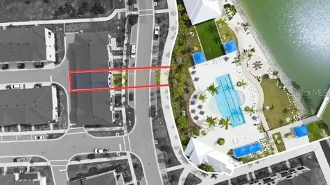 1528 Skysail Lane Sarasota FL 34240