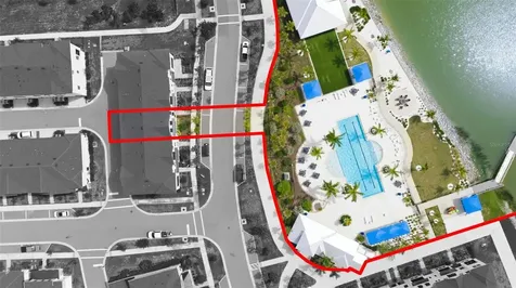 1528 Skysail Lane Sarasota FL 34240