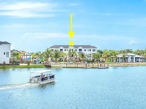 1528 Skysail Lane Sarasota FL 34240