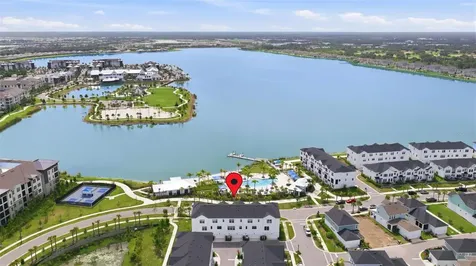 1528 Skysail Lane Sarasota FL 34240
