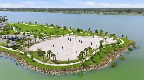 1528 Skysail Lane Sarasota FL 34240