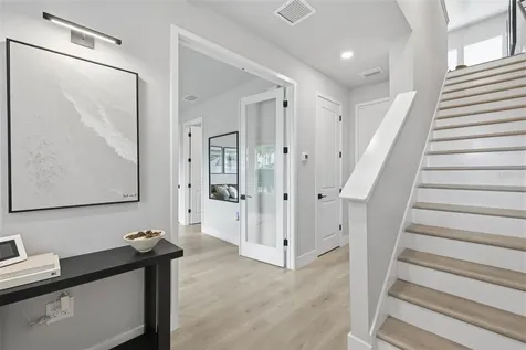 1528 Skysail Lane Sarasota FL 34240