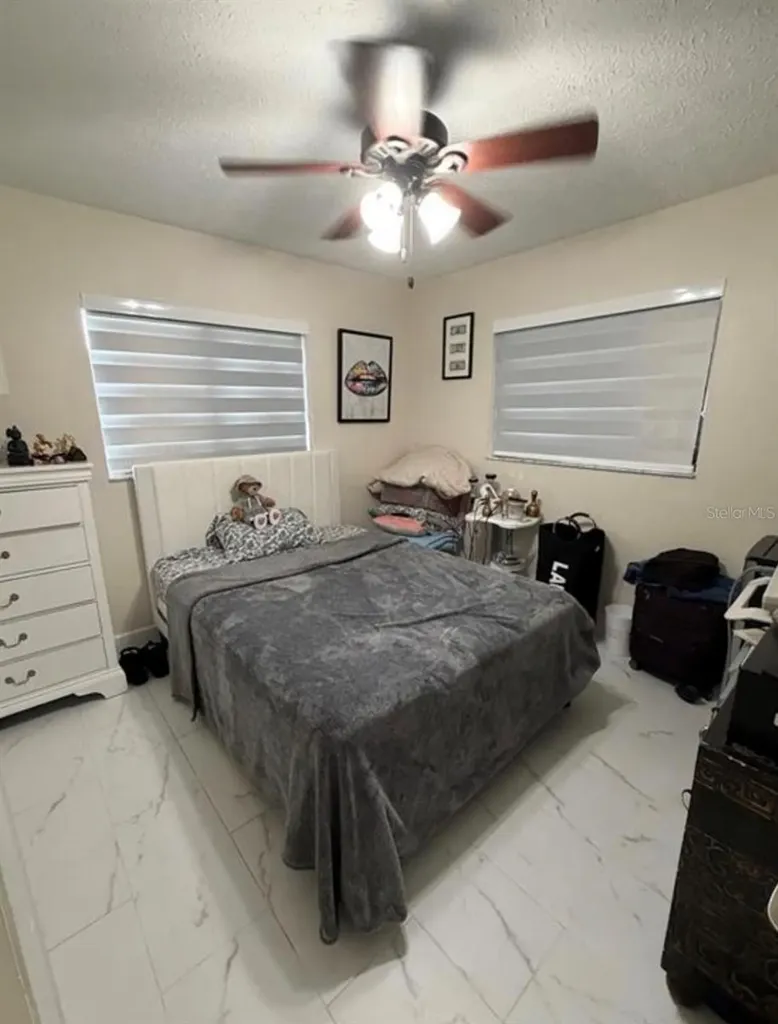 209 SW 42nd Street Cape Coral FL 33914
