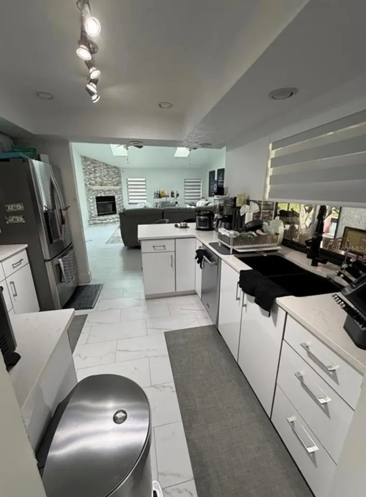 209 SW 42nd Street Cape Coral FL 33914