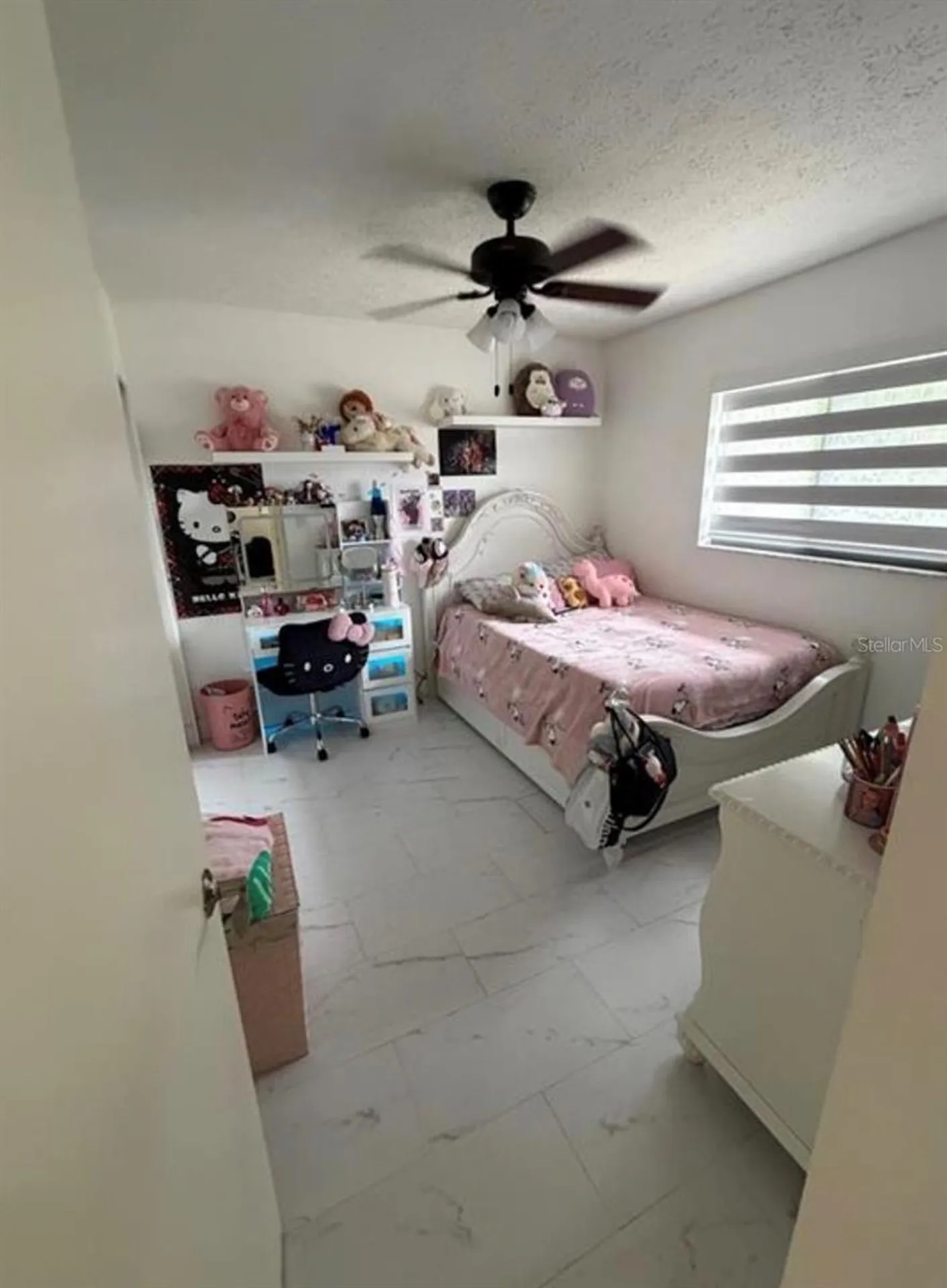 209 SW 42nd Street Cape Coral FL 33914