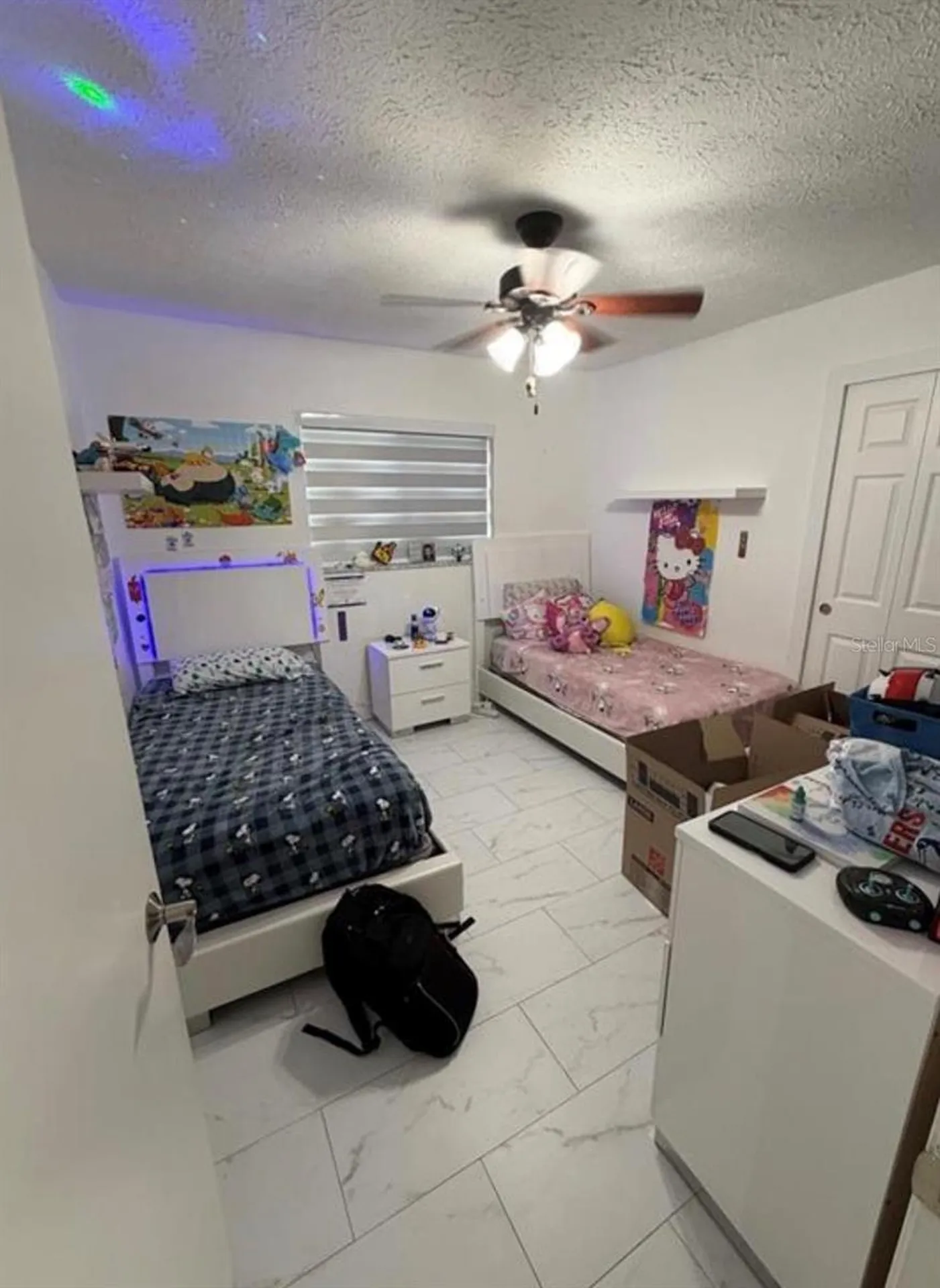 209 SW 42nd Street Cape Coral FL 33914