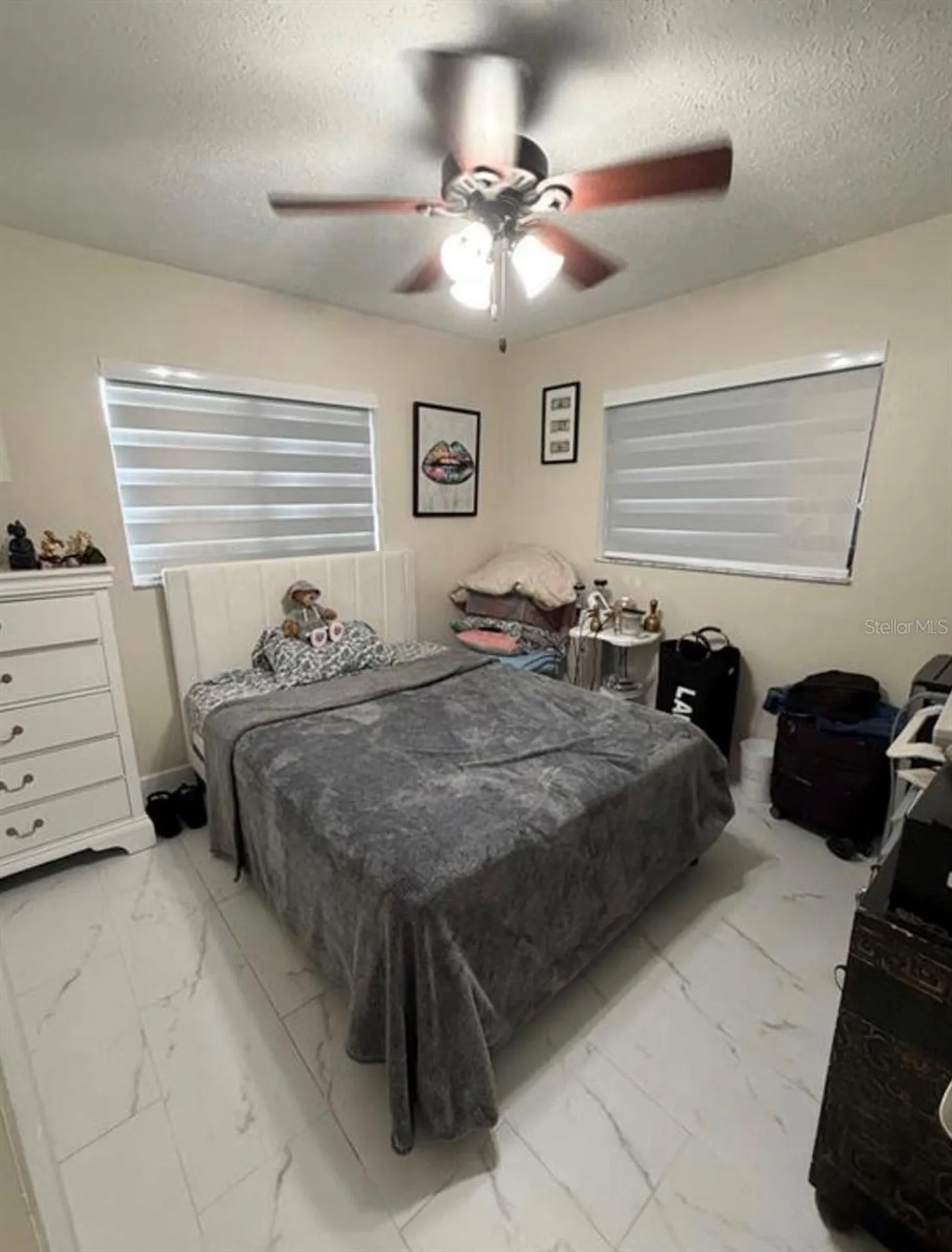 209 SW 42nd Street Cape Coral FL 33914