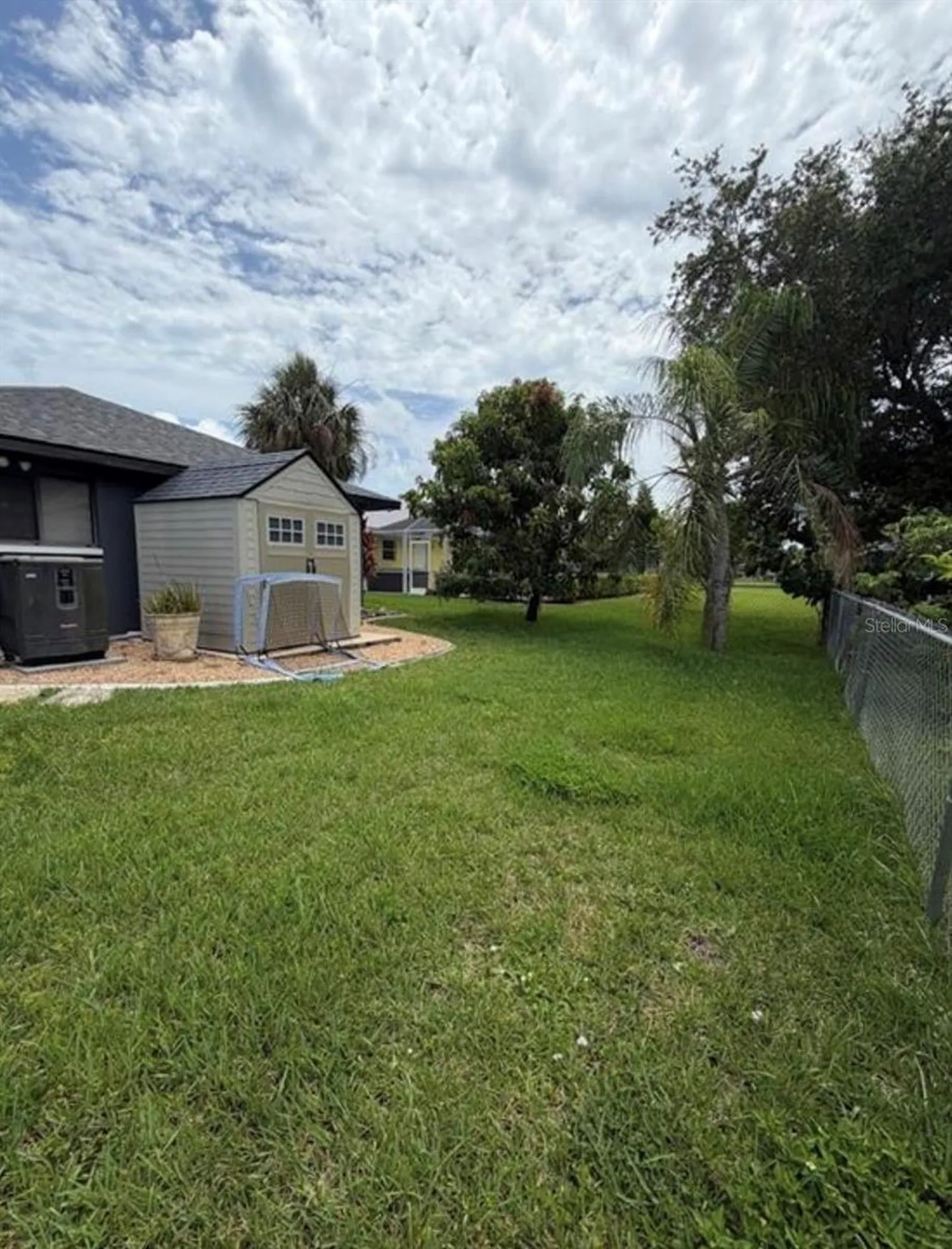 209 SW 42nd Street Cape Coral FL 33914