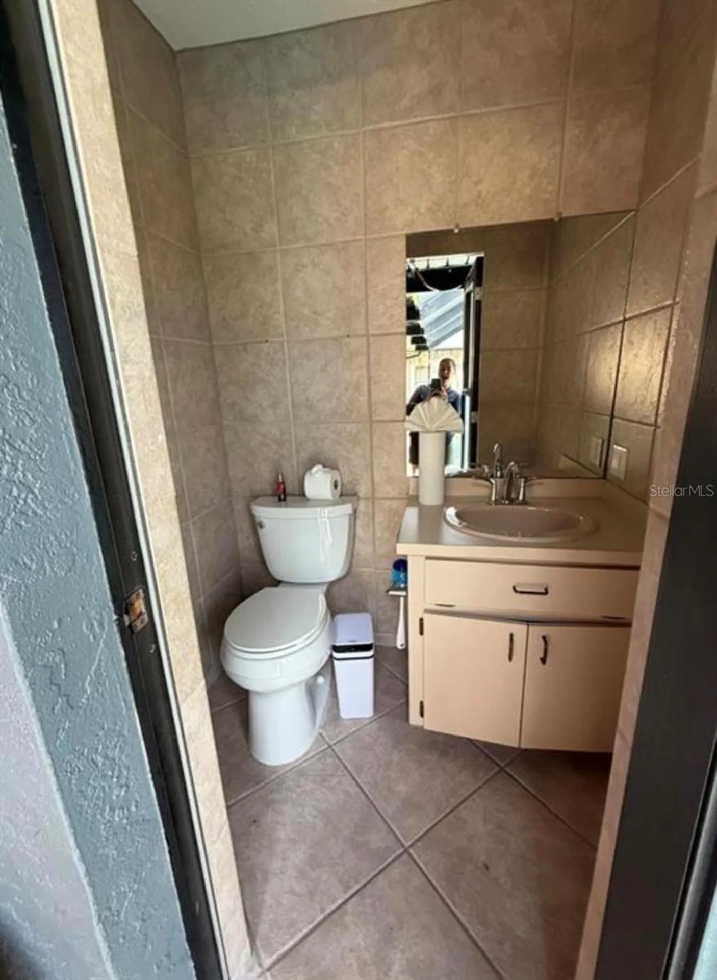 209 SW 42nd Street Cape Coral FL 33914