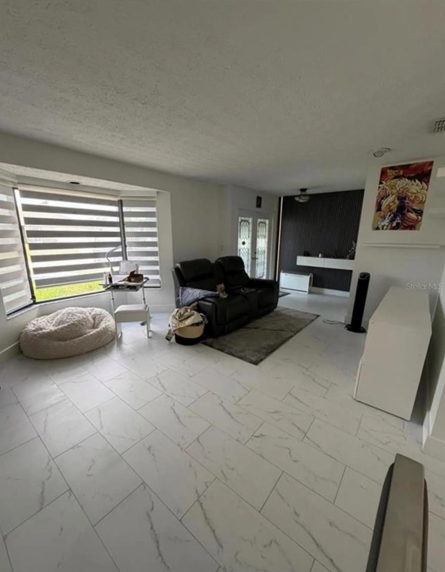 209 SW 42nd Street Cape Coral FL 33914