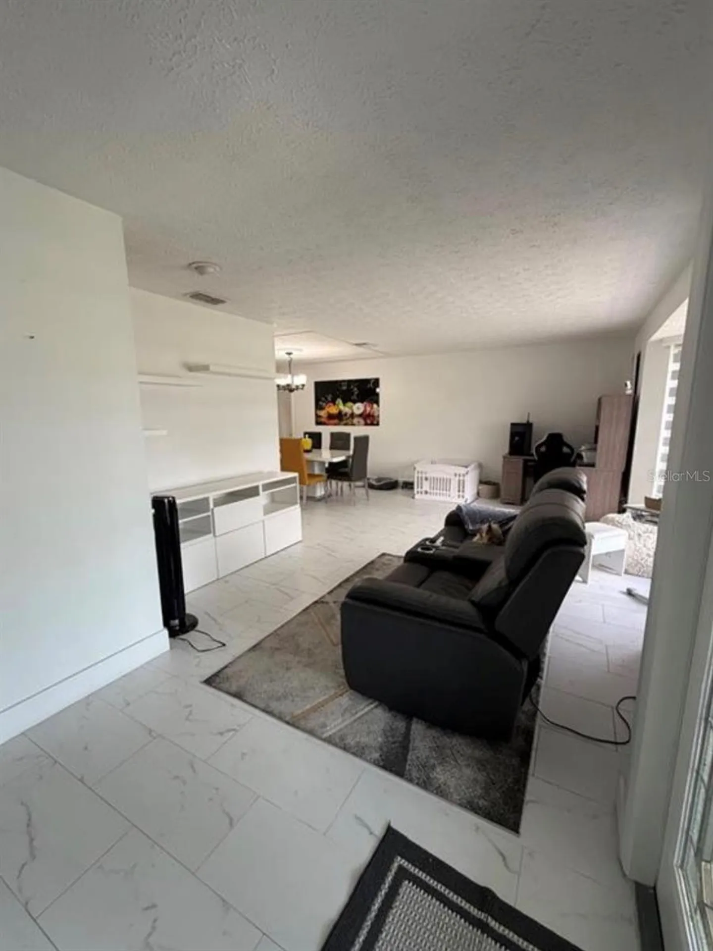 209 SW 42nd Street Cape Coral FL 33914