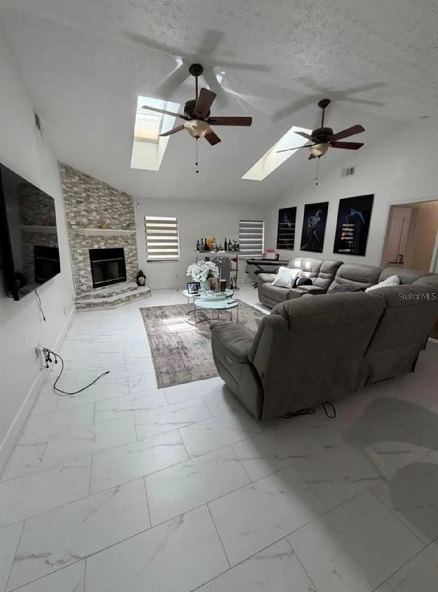 209 SW 42nd Street Cape Coral FL 33914