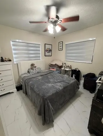 209 SW 42nd Street Cape Coral FL 33914
