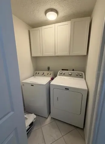 209 SW 42nd Street Cape Coral FL 33914