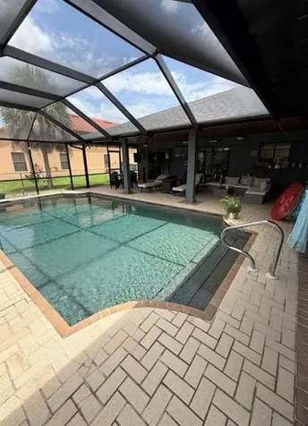 209 SW 42nd Street Cape Coral FL 33914