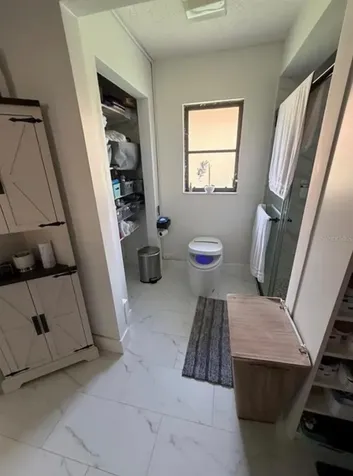 209 SW 42nd Street Cape Coral FL 33914