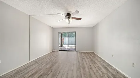 664 Woodlawn Drive Bradenton FL 34210