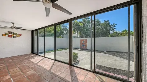 664 Woodlawn Drive Bradenton FL 34210