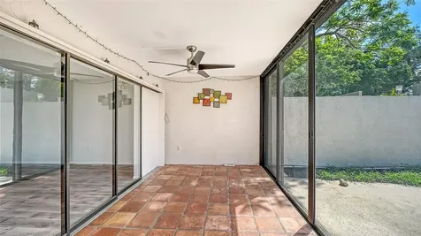 664 Woodlawn Drive Bradenton FL 34210