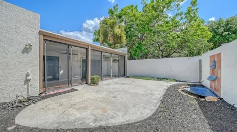 664 Woodlawn Drive Bradenton FL 34210