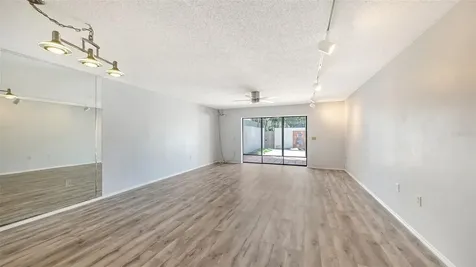 664 Woodlawn Drive Bradenton FL 34210