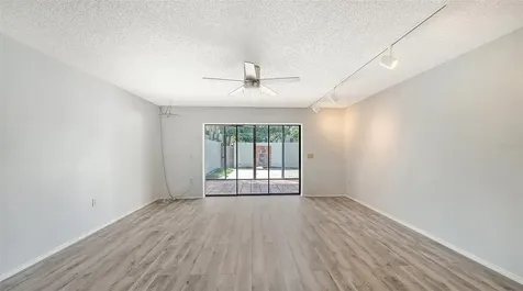 664 Woodlawn Drive Bradenton FL 34210