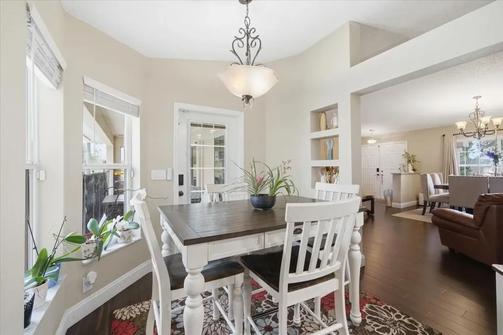12106 Deep Creek Drive Spring Hill FL 34609