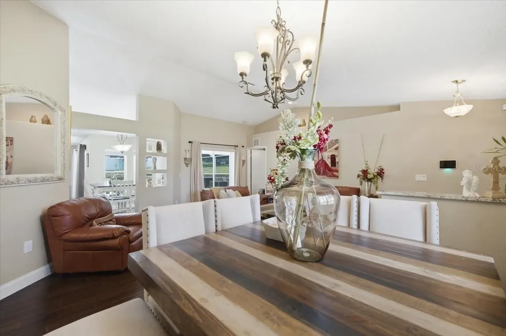 12106 Deep Creek Drive Spring Hill FL 34609