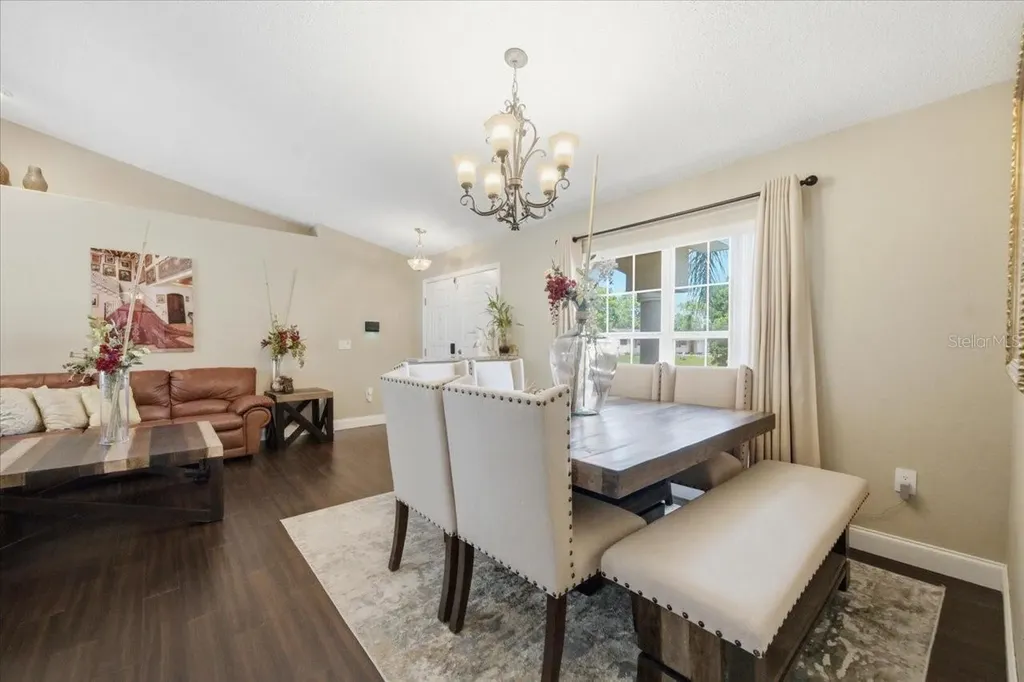 12106 Deep Creek Drive Spring Hill FL 34609