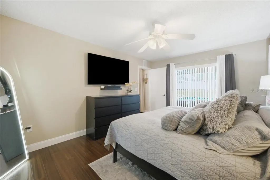 12106 Deep Creek Drive Spring Hill FL 34609