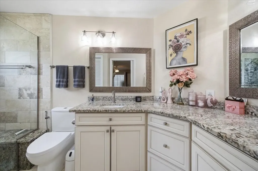 12106 Deep Creek Drive Spring Hill FL 34609