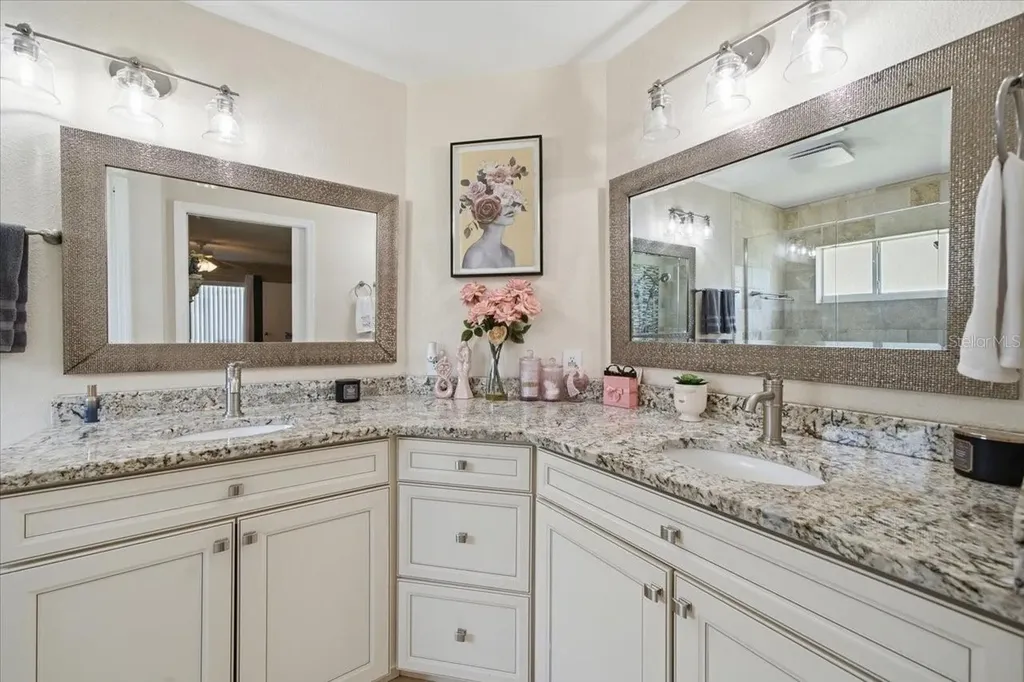 12106 Deep Creek Drive Spring Hill FL 34609