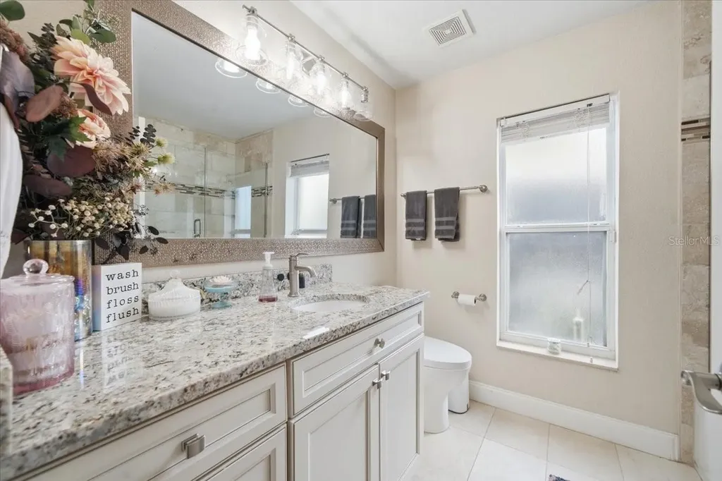 12106 Deep Creek Drive Spring Hill FL 34609