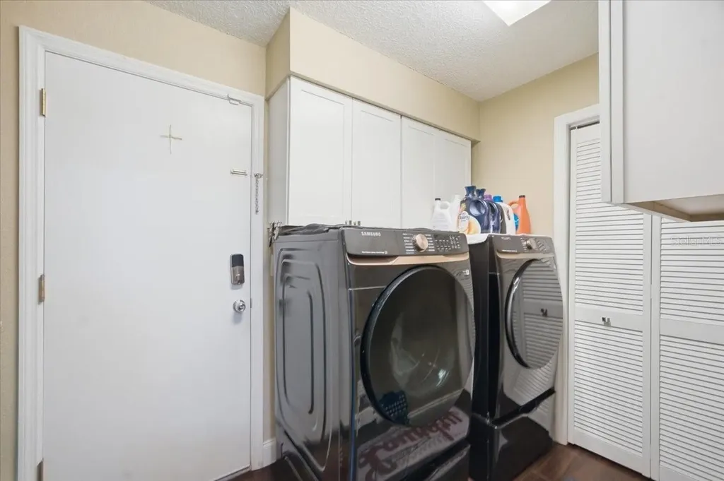 12106 Deep Creek Drive Spring Hill FL 34609