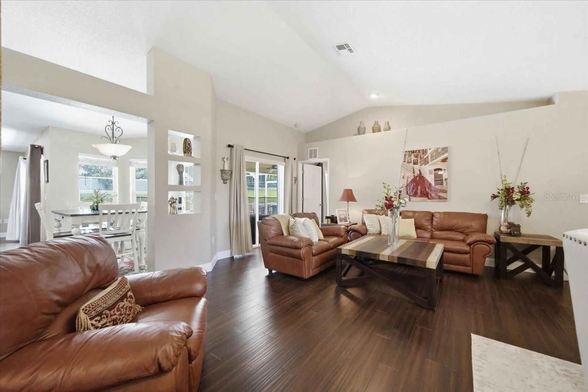 12106 Deep Creek Drive Spring Hill FL 34609