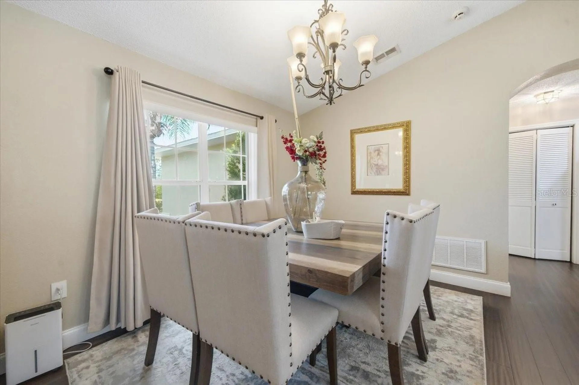 12106 Deep Creek Drive Spring Hill FL 34609