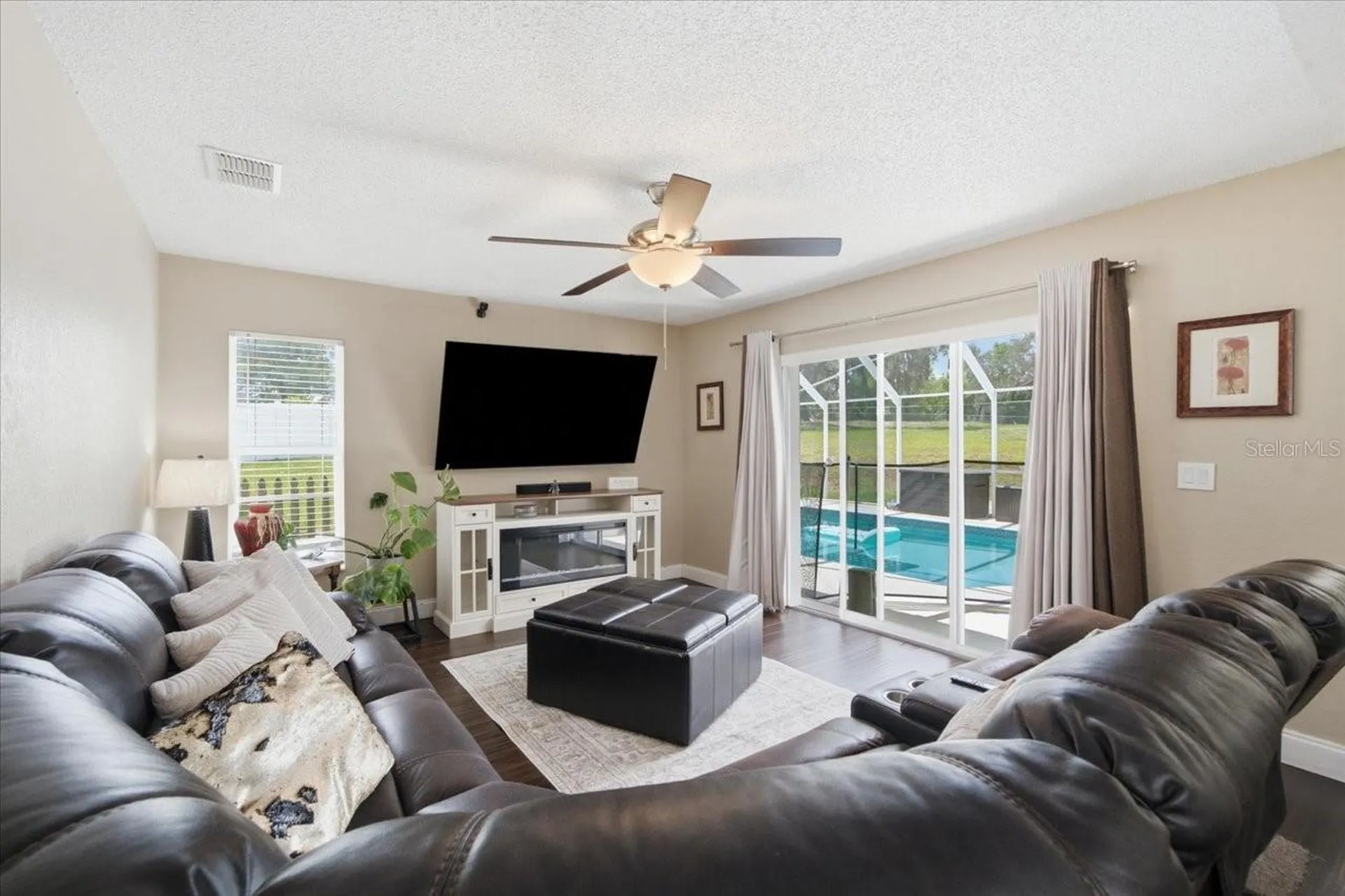12106 Deep Creek Drive Spring Hill FL 34609
