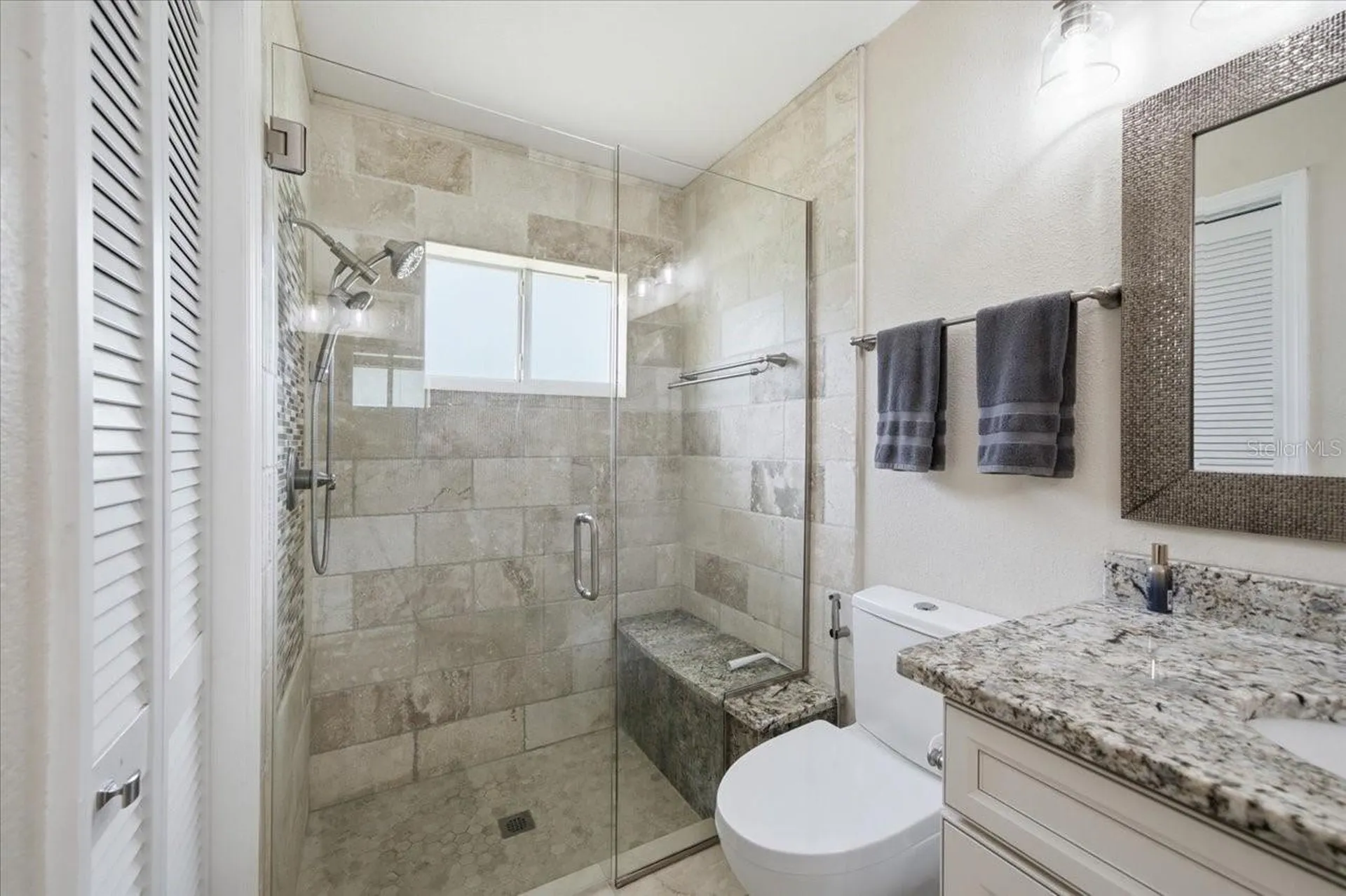 12106 Deep Creek Drive Spring Hill FL 34609