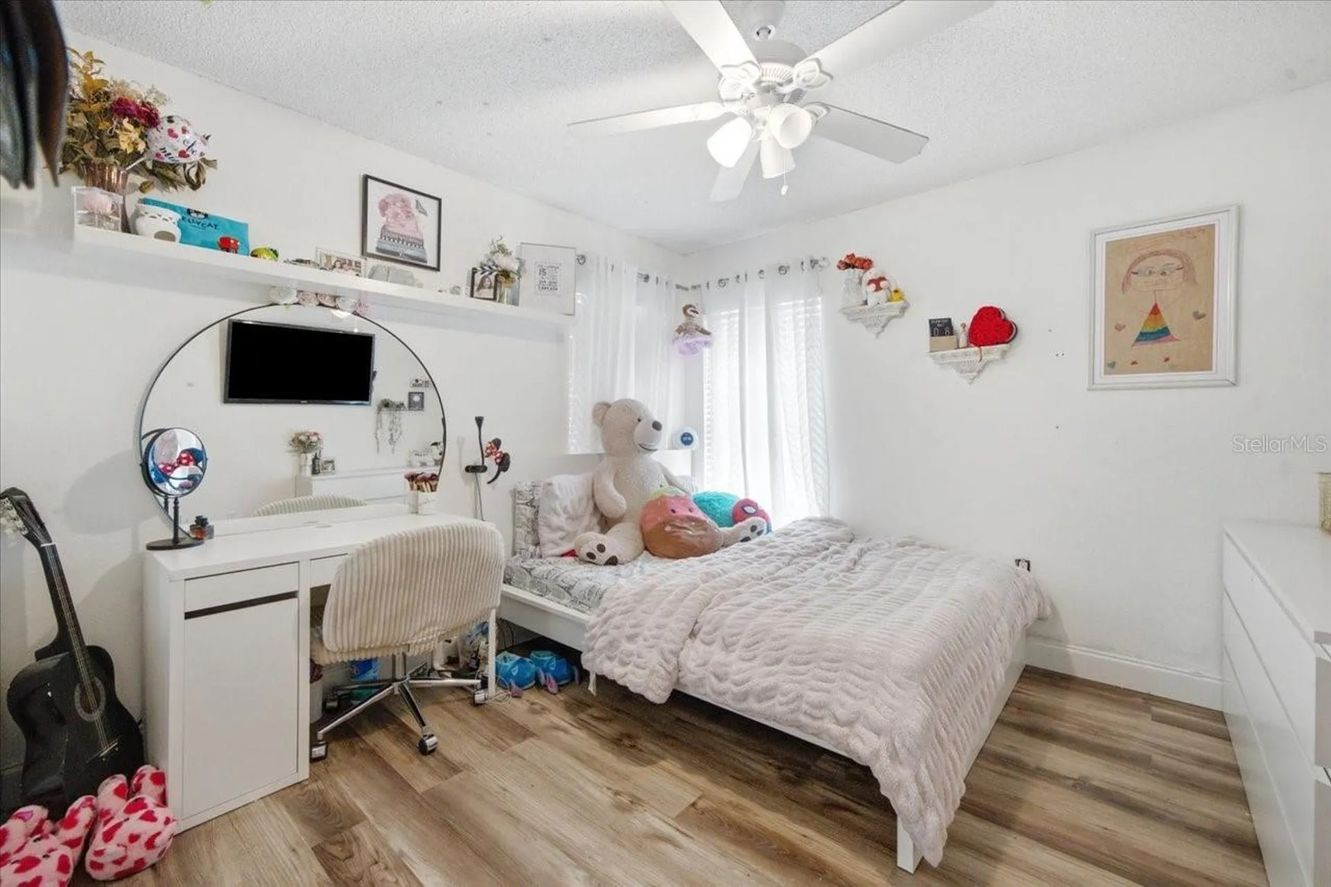 12106 Deep Creek Drive Spring Hill FL 34609