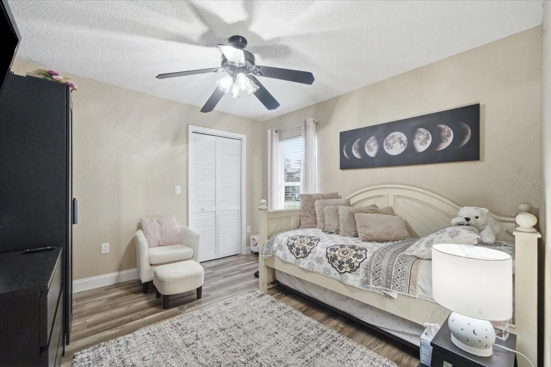 12106 Deep Creek Drive Spring Hill FL 34609