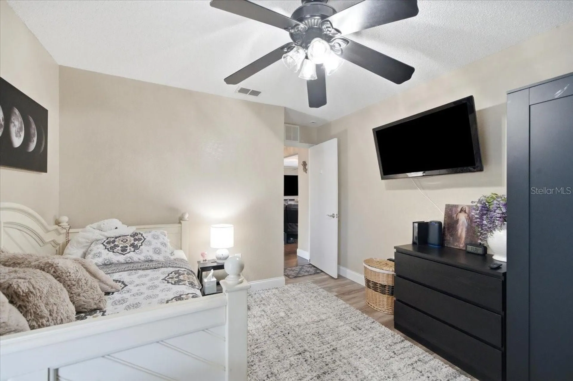 12106 Deep Creek Drive Spring Hill FL 34609